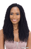 MAYDE CROCHET BRAID 2X PASSION TWIST 14 INCH (CLEARANCE SALE)