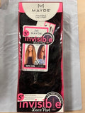 MADYE WIG SUPA CURL