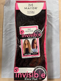 MADYE WIG SUPA CURL