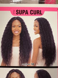 MADYE WIG SUPA CURL
