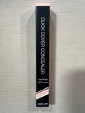 ABSOLUTE NEW YORK CLICK COVER CONCEALER