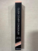 ABSOLUTE NEW YORK CLICK COVER CONCEALER