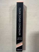 ABSOLUTE NEW YORK CLICK COVER CONCEALER