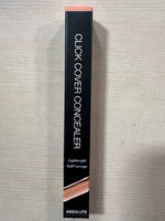 ABSOLUTE NEW YORK CLICK COVER CONCEALER