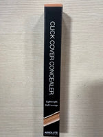 ABSOLUTE NEW YORK CLICK COVER CONCEALER