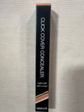 ABSOLUTE NEW YORK CLICK COVER CONCEALER