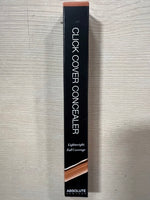 ABSOLUTE NEW YORK CLICK COVER CONCEALER