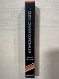 ABSOLUTE NEW YORK CLICK COVER CONCEALER