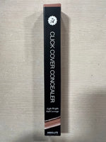 ABSOLUTE NEW YORK CLICK COVER CONCEALER