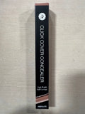 ABSOLUTE NEW YORK CLICK COVER CONCEALER
