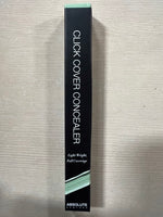 ABSOLUTE NEW YORK CLICK COVER CONCEALER