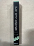 ABSOLUTE NEW YORK CLICK COVER CONCEALER