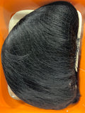 MODEL MODEL DREAM WEAVER 00% HUMAN SHORT WIG RITA (CLEARANCE SALE)