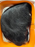 MODEL MODEL DREAM WEAVER 00% HUMAN SHORT WIG RITA (CLEARANCE SALE)