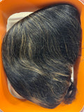 MODEL MODEL DREAM WEAVER 00% HUMAN SHORT WIG RITA (CLEARANCE SALE)
