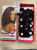 MODEL MODEL POSE PERFECT SOHO LONG 5PCS (CLEARANCE SALE)