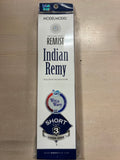 MODEL MODEL MOISTURE REMY WET N WAVY REMIST INDIAN REMY MIST LOOSE DEEP SHORT CUT 3PCS (CLEARANCE SALE)