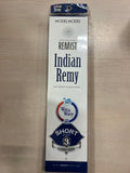 MODEL MODEL MOISTURE REMY WET N WAVY REMIST INDIAN REMY MIST LOOSE DEEP SHORT CUT 3PCS (CLEARANCE SALE)