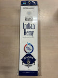 MODEL MODEL MOISTURE REMY WET N WAVY REMIST INDIAN REMY MIST LOOSE DEEP SHORT CUT 3PCS (CLEARANCE SALE)