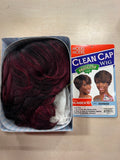 MODEL MODEL CLEAN CAP WIG NUMBER 10 (CLEARANCE SALE)
