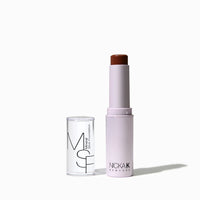 Nicka k Minearal Stick Foundation