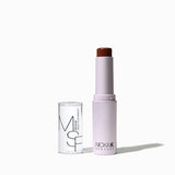 Nicka k Minearal Stick Foundation