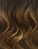 Outre Xpression Twisted Up Springy Bohemian Twist 3X 16"