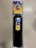 Shake N GO Milky Way Super Bulk Wet n Wavy 100% Huamn Hair