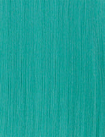 Outre X-Pression Braid 3x Pre Stretched Braid 52"
