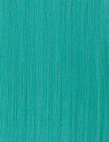 Outre X-Pression Braid 3x Pre Stretched Braid 52"