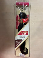NAKED ART BRAZILIAN VIRGIN REMY BY SHAKE N GO