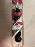NAKED ART BRAZILIAN VIRGIN REMY BY SHAKE N GO