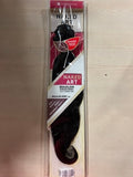 NAKED ART BRAZILIAN VIRGIN REMY BY SHAKE N GO