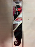 NAKED ART BRAZILIAN VIRGIN REMY BY SHAKE N GO