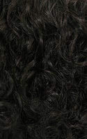 GLOSSY 100% Virgin Remy Hair- DEEP WAVE