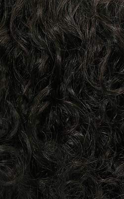 GLOSSY 100% Virgin Remy Hair- STRAIGHT