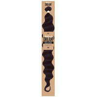 ZURY Natural DREAM Ocean Wave 18"-36"