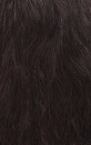 Ibiza 100% Natural Virgin Human hair Loc (NATURAL COLOR)