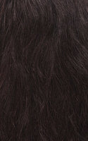 GLOSSY 100% Virgin Remy Hair- BODY WAVE
