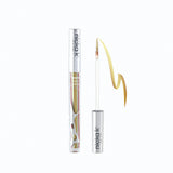 NICKA K Crome Liquid Eyeliner