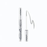 NICKA K Crome Liquid Eyeliner