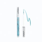 NICKA K Crome Liquid Eyeliner