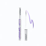 NICKA K Crome Liquid Eyeliner