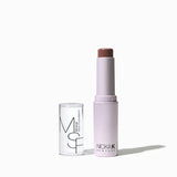 Nicka k Minearal Stick Foundation