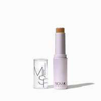 Nicka k Minearal Stick Foundation