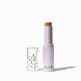 Nicka k Minearal Stick Foundation