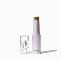 Nicka k Minearal Stick Foundation