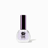 Nicka K Nail Treatment