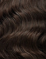 SHAKE N GO GLOSSY - WET & WAVY DEEP WAVE