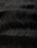 SHAKE N GO GLOSSY - WET & WAVY DEEP WAVE